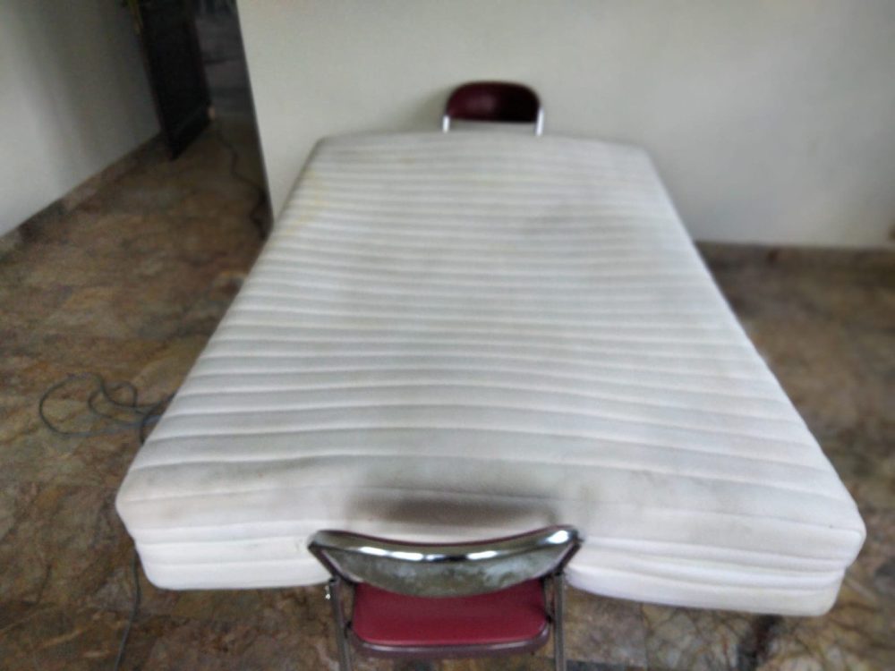 IMG-20241029-WA0163